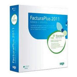 Sage Facturaplus Prof 2012 ofertas SOFTWARE para Pc, Comprar programas ...