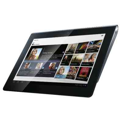 Tablet on Ofertas Tablet Pc  Comprar Tablet Pc  Venta Online De Productos