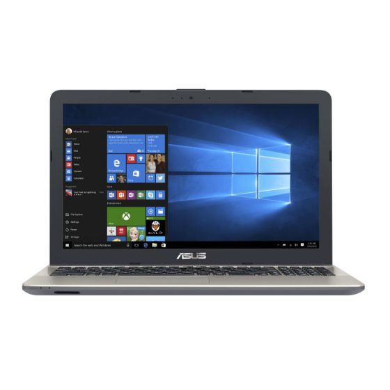 Ofertas portatil Asus X541uj Go055t