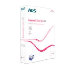 Programa Ars Economia Domestica 2012 Basic ofertas SOFTWARE para Pc ...