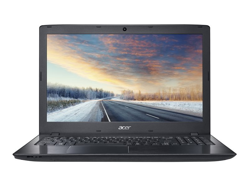 Ofertas portatil Acer Travelmate P259 G2 M 36ld