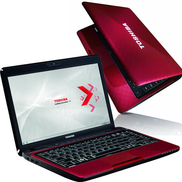 Ноутбуки красноярск. Toshiba Satellite l750. Ноутбук Toshiba Satellite l735. Ноутбук Toshiba Satellite l750. Тошиба Сателлит 750.