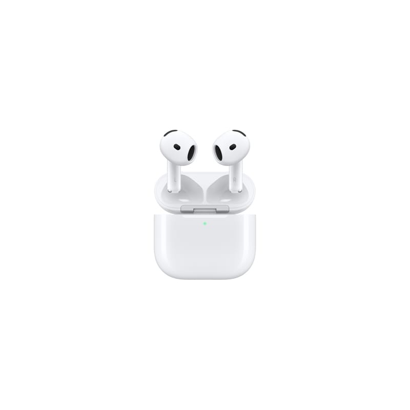 Apple Airpods 4 Anc