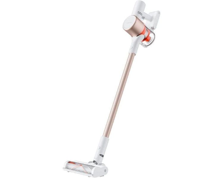 Aspirador Escoba Con Bateria Mi Vacuum Cleaner G9 Plus Xiaomi