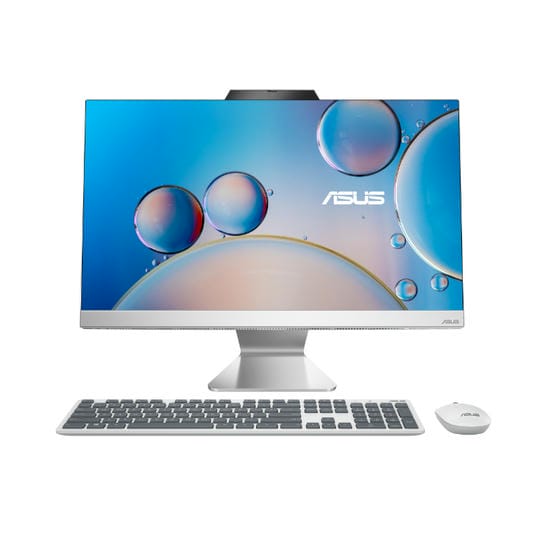 Asus Aio A3402wbak Wpc035m