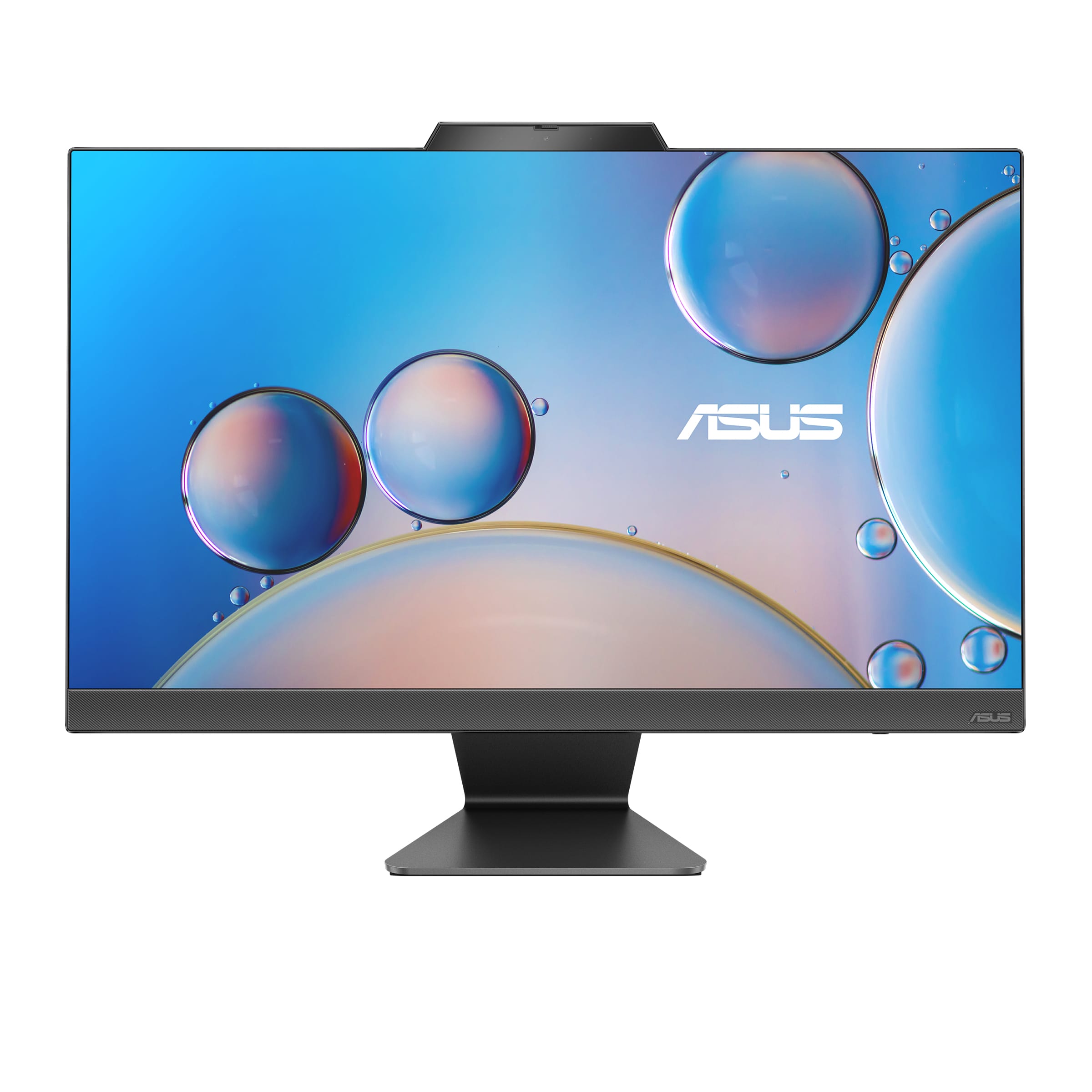 Asus Aio Pro E3402wvak Bpc183x Negro