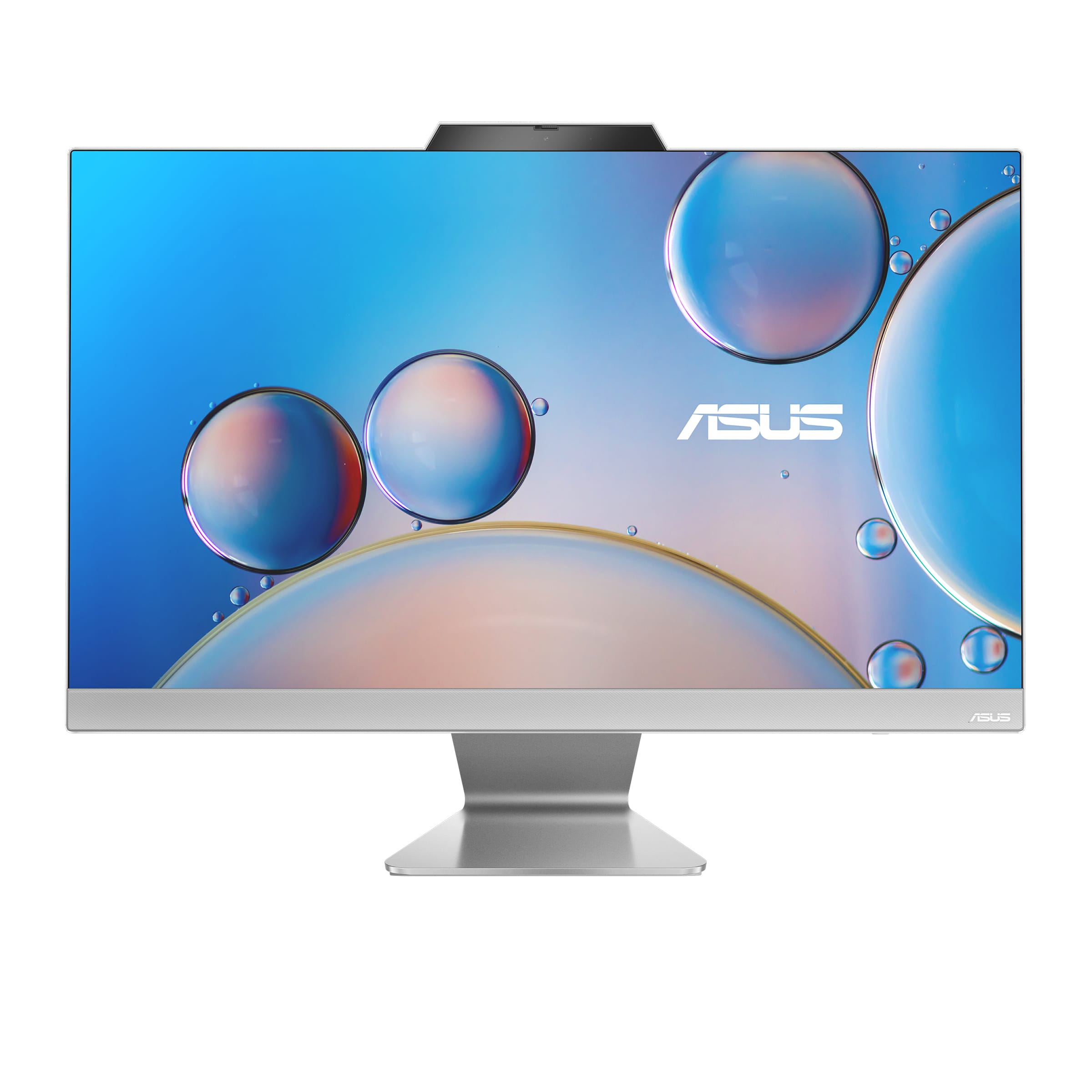 Asus Aio Pro E3402wvak Wpc037x Blanco