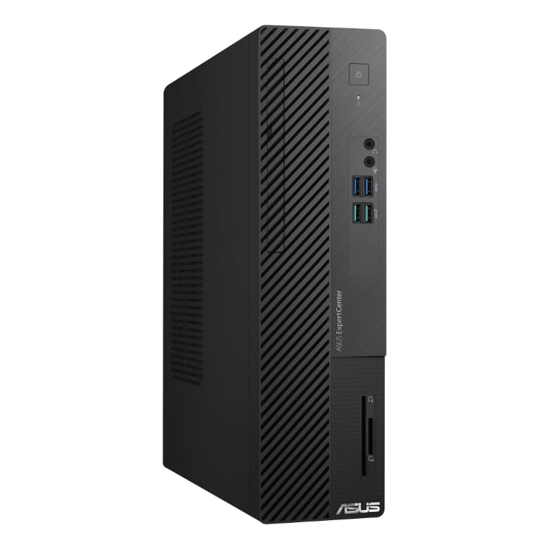 Asus Desktop Sff Expertcenter Essential D500sees 713700039x