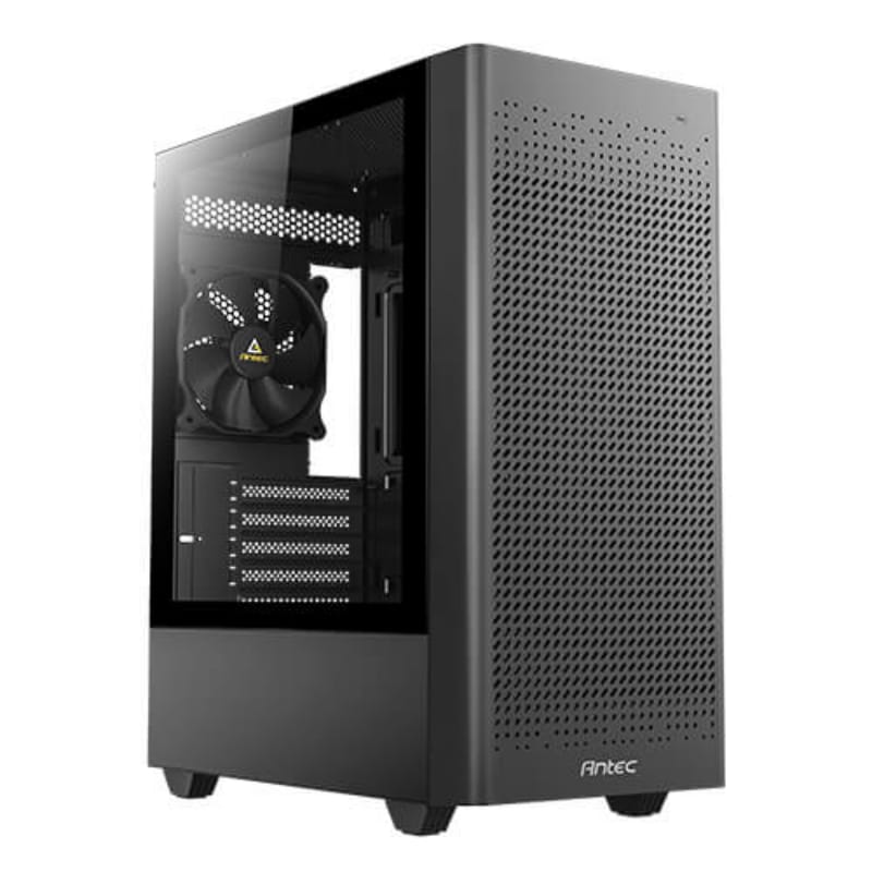 Antec Nx500m Negro