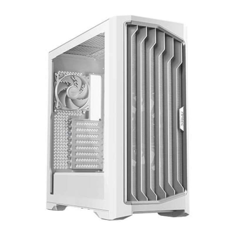 Antec Performance 1 Ft Blanco