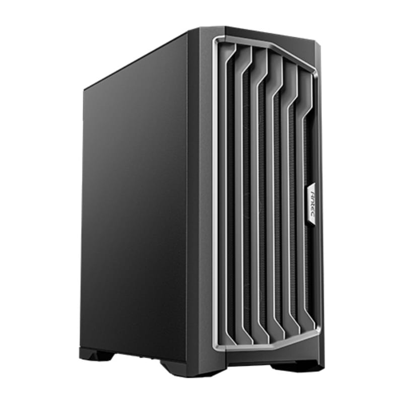 Antec Performance 1 Silent Negro