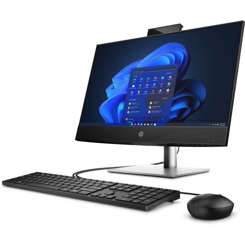 Hp Aio Hp Proone 440 G9 A54xhet