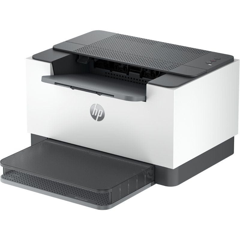 Hp Laserjet M209d Duplex Blanco