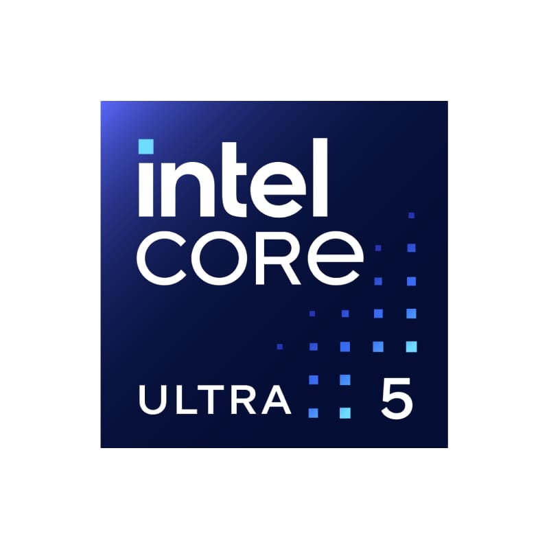 Intel Core Ultra 5 245k Box