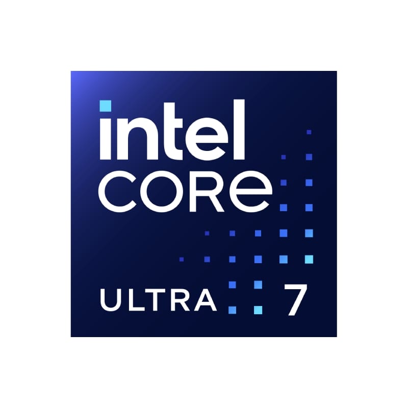 Intel Core Ultra 7 265kf Box