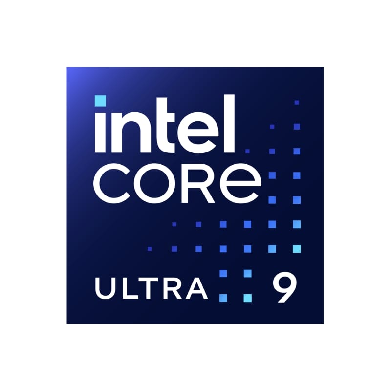 Intel Core Ultra 9 285k Tray