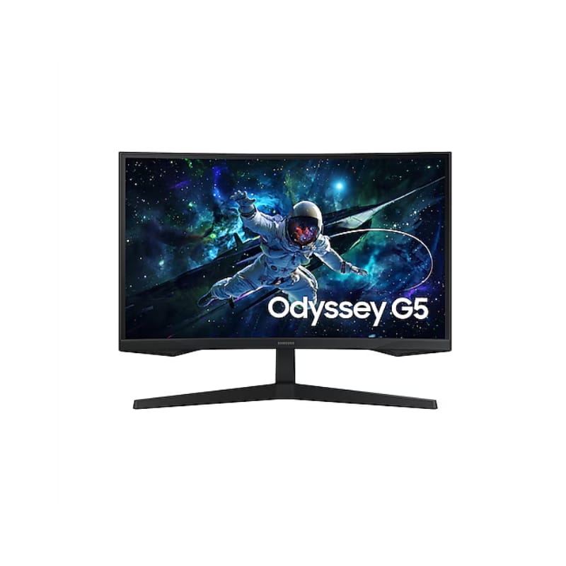 Samsung Gaming Odyssey G3 Ls27cg554euxen