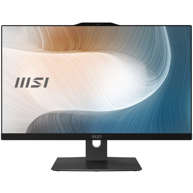 Msi Aio Modern Am242p 1m 1289es