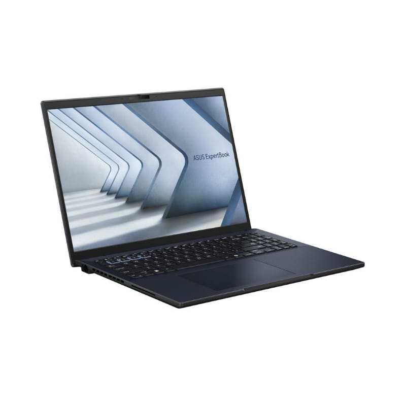 Asus Expertbook Advanced B3604cma Q90698x