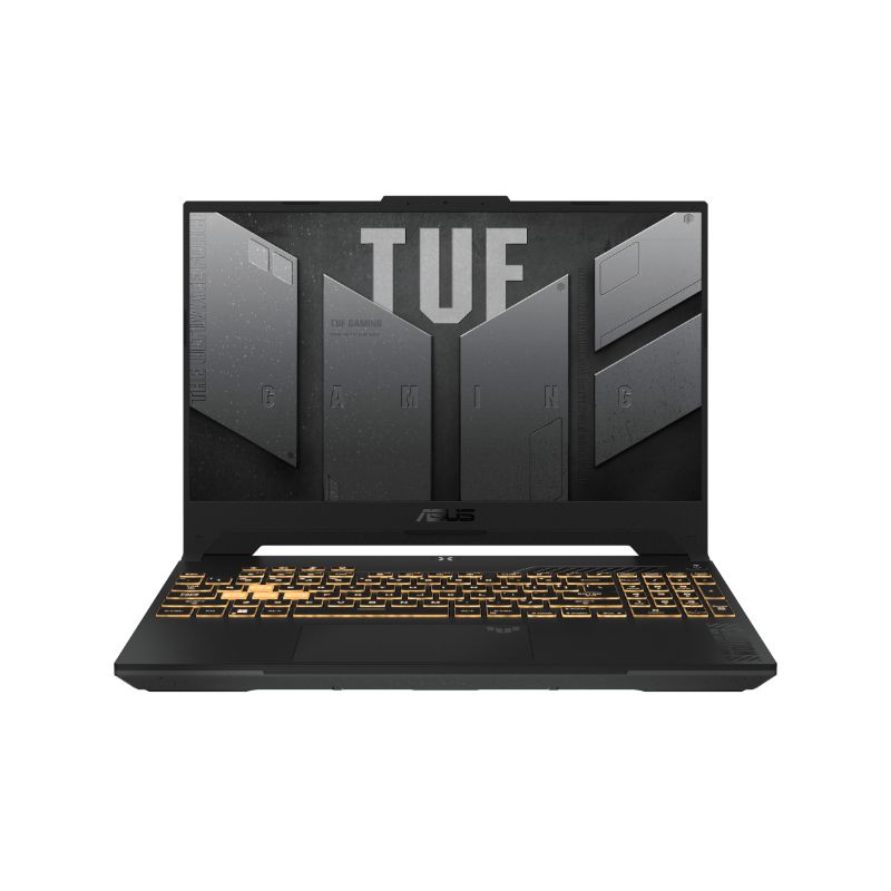 Asus Tuf Gaming Tuf507vv Lp193