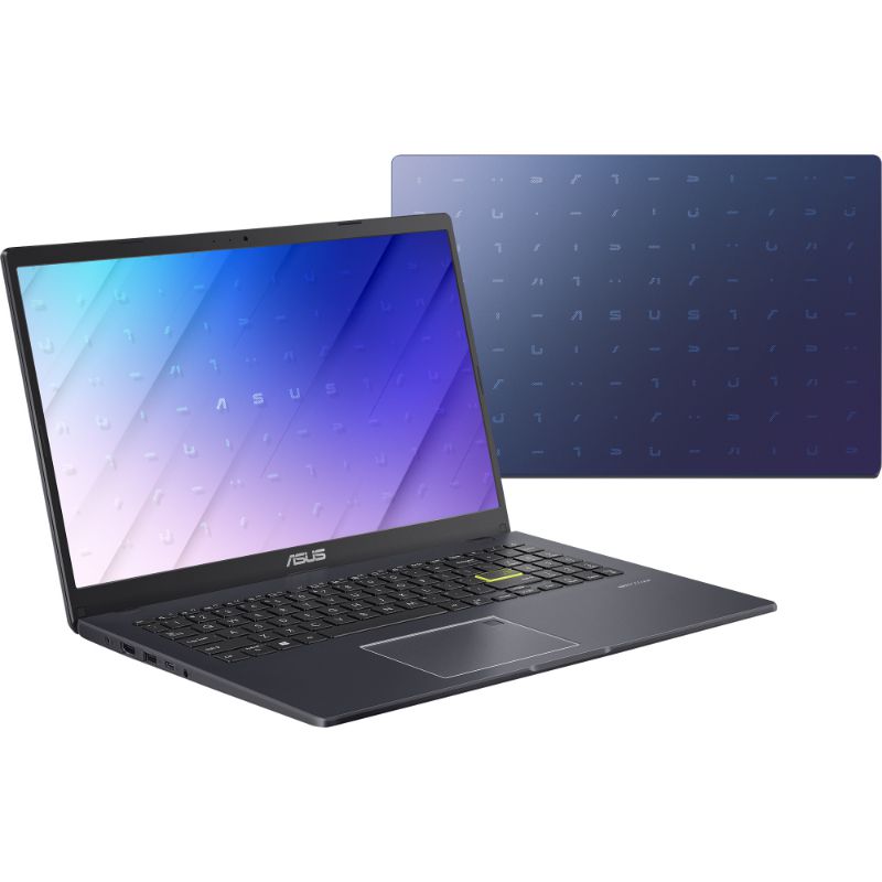 Asus Vivobook E510ka Ej680