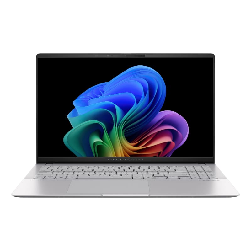 Asus Vivobook S 15 Oled S5507qa Ma090w