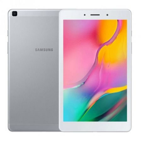 samsung a 21 s 32 gb