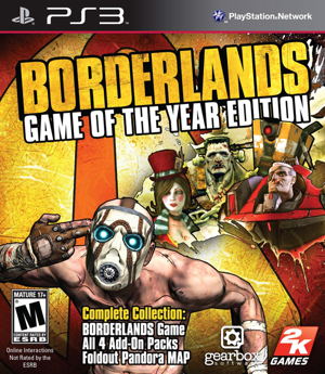 return to the keep on the borderlands upc