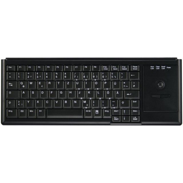 Active keys. Клавиатура easy Touch Keyboard et-4105 Jet Black USB. Клавиатура Bliss ak05b Air Keyboard Black USB. Трекбол на клавиатуре. АК 4400-TP-W.