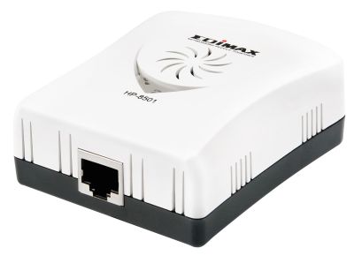 topcom powerlan 200 85 mbps software