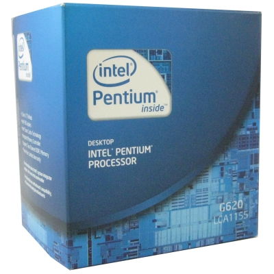 Intel Pentium g2030. Селерон Джи 1620. Intel Pentium g620. Intel Celeron Processor g1610.