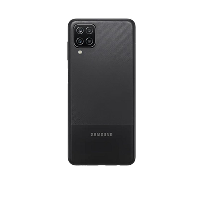 samsung a127f dsn