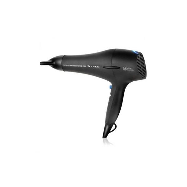 Taurus fashion 2025 professional 2300