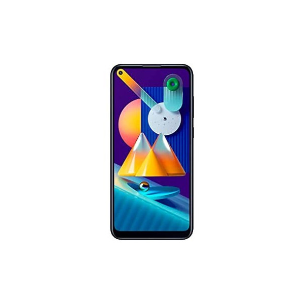 samsung galaxy m11 32gb 3gb