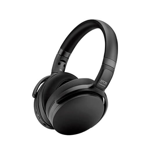 SENNHEISER ADAPT 360 NEGRO