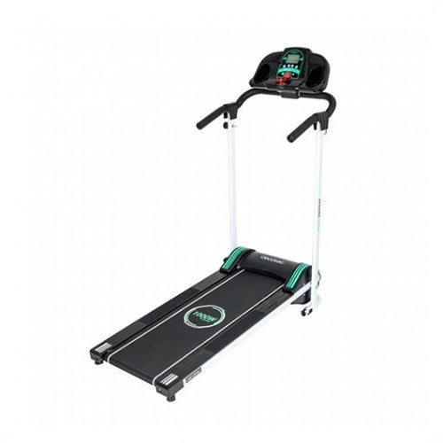 Cuidado Personal Cinta Andar Cecotec Runnerfit Step Black 1000w3