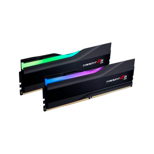 GSKILL TRIDENT Z5 DDR5 64GB 2X32GB 6400MHz