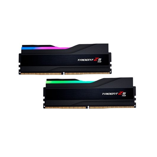 G SKILL TRIDENT DDR5 32GB 2X16GB 6800MHz