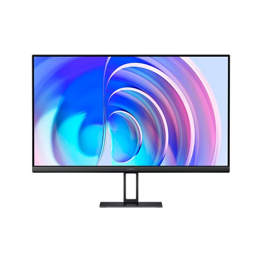 XIAOMI MONITOR A24i