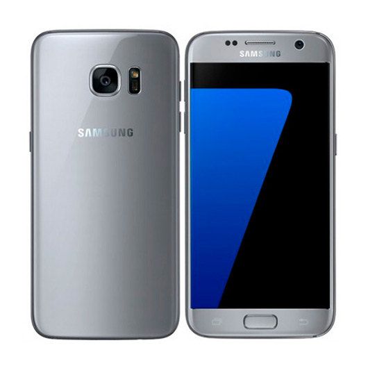 s7 flat price