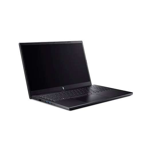 ACER NITRO V15 ANV15 41 OBSIDIAN