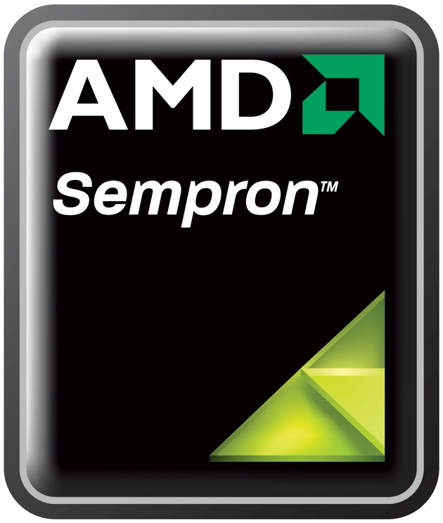 PROCESADOR AMD 754 SEMPRON 3000 18GHZ256KB TRAY