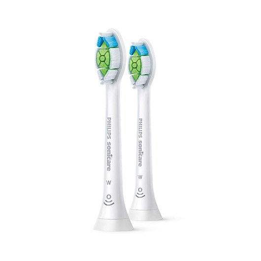 REC CEPILLO DENT PHILIPS SONICARE W OPTIMAL