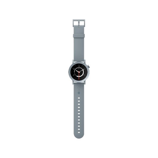 SMARTWATCH CMF BY NOTHING WATCH PRO 2 ASH GREY