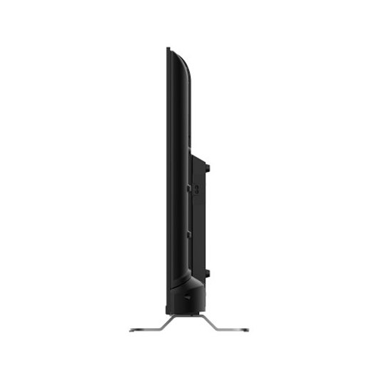 SMART TECH FHD 40 40FG01V GOOGLE TV