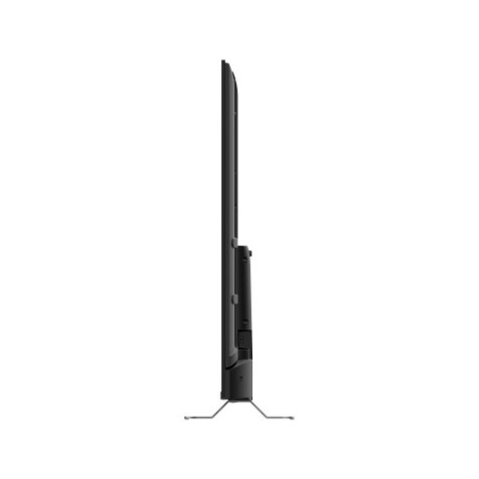 SMART TECH UHD 65 65QG02V GOOGLE TV