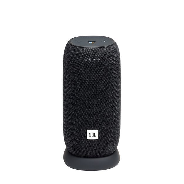 Perifericos Jbl Link Portable Bluetooth Speaker With Google Assistant