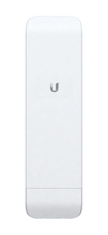 Ubiquiti Nsm5