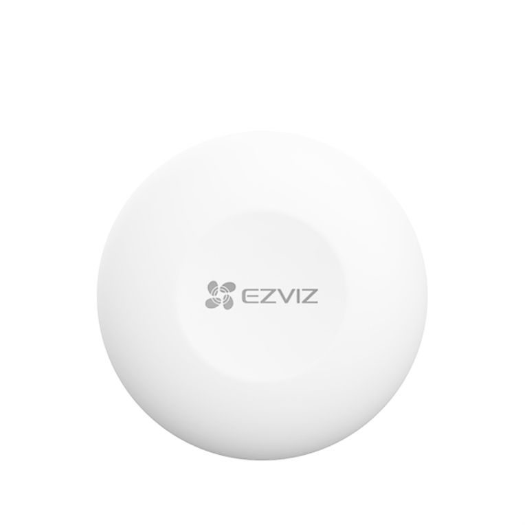 Ezviz Interruptor De Sensores