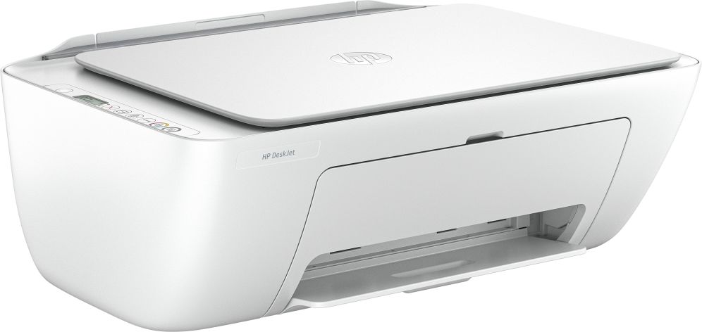 IMPRESORA HP INKJET DESKJET 2810e AIO